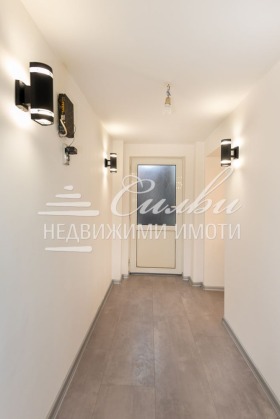 ������� ���� �� ���� | Imot.bg � ����� ������ 7