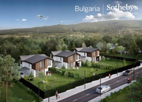 Продажба на имоти в Драгалевци, град София — страница 17 - изображение 9 