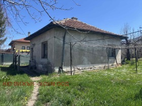 ������� ���� | Imot.bg � ����� ������ 4