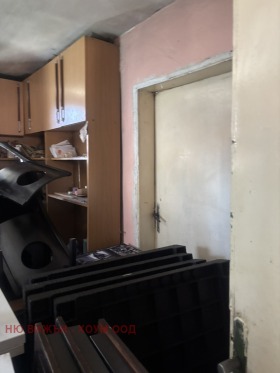 ������� ���� | Imot.bg � ����� ������ 10