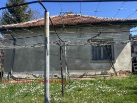 ������� ���� | Imot.bg � ����� ������ 5