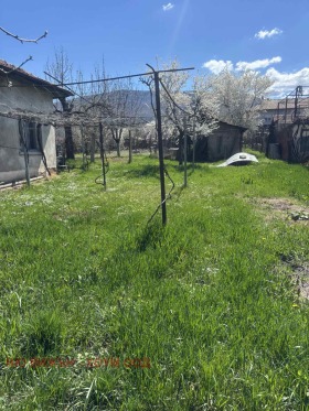 ������� ���� | Imot.bg � ����� ������ 11