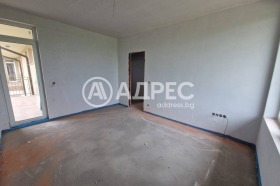������� ���� | Imot.bg � ����� ������ 9