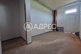 ������� ���� | Imot.bg � ����� ������ 13