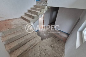 ������� ���� | Imot.bg � ����� ������ 4
