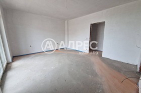 ������� ���� | Imot.bg � ����� ������ 11