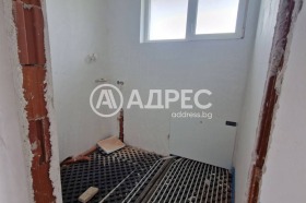 ������� ���� | Imot.bg � ����� ������ 12