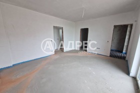 ������� ���� | Imot.bg � ����� ������ 10