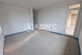 ������� ���� | Imot.bg � ����� ������ 7