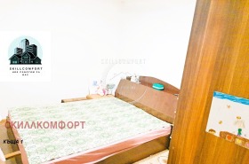 ������� ���� | Imot.bg � ����� ������ 12