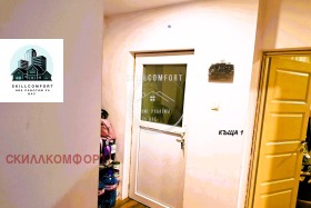 ������� ���� | Imot.bg � ����� ������ 9