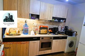 ������� ���� | Imot.bg � ����� ������ 10