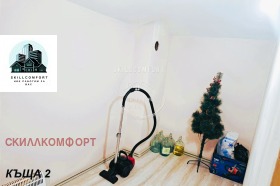������� ���� | Imot.bg � ����� ������ 5