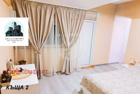 ������� ���� | Imot.bg � ����� ������ 4