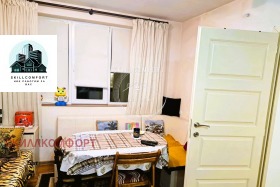������� ���� | Imot.bg � ����� ������ 11