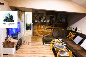 ������� ���� | Imot.bg � ����� ������ 8