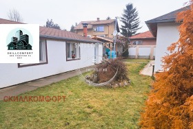 ������� ���� | Imot.bg � ����� ������ 2