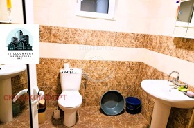 ������� ���� | Imot.bg � ����� ������ 13