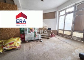 ������� ������� | Imot.bg � ����� ������ 3