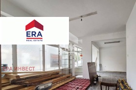 ������� ������� | Imot.bg � ����� ������ 7