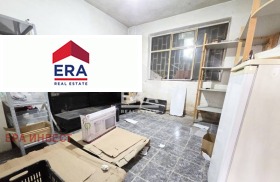 ������� ������� | Imot.bg � ����� ������ 2