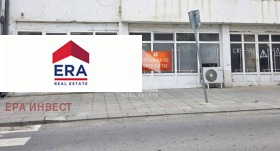 ������ ������� �������