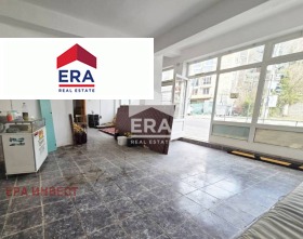 ������� ������� | Imot.bg � ����� ������ 8