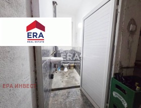 ������� ������� | Imot.bg � ����� ������ 5