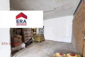 ������� ������� | Imot.bg � ����� ������ 4