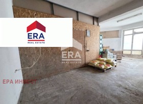 ������� ������� | Imot.bg � ����� ������ 6