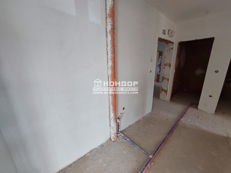 Eladó  1 hálószoba Plovdiv , Karsijaka , 147 négyzetméter | 37187081 - kép [3]