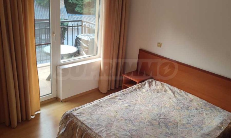 À vendre  1 chambre Varna , k.k. Zlatni pyasatsi , 63 m² | 79348148 - image [6]