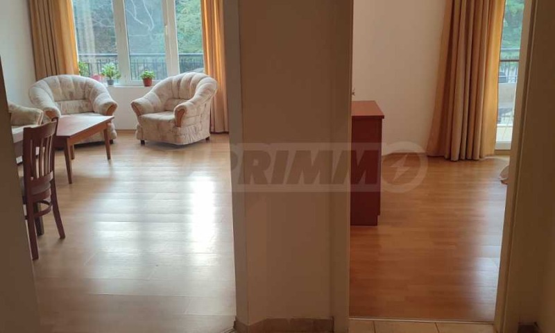 À vendre  1 chambre Varna , k.k. Zlatni pyasatsi , 63 m² | 79348148 - image [7]