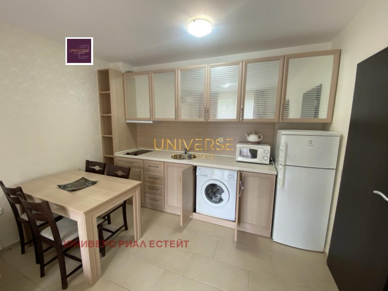 На продаж  1 спальня область Бургас , к.к. Слънчев бряг , 44 кв.м | 46334116