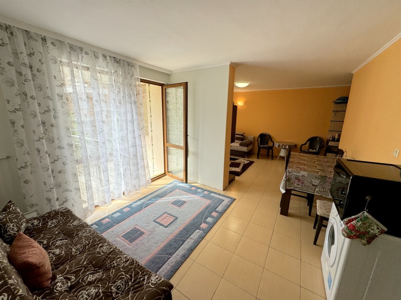 Продава  2-стаен област Бургас , к.к. Слънчев бряг , 87 кв.м | 73802848 - изображение [6]