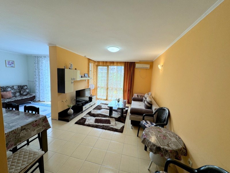 Продава  2-стаен област Бургас , к.к. Слънчев бряг , 87 кв.м | 73802848