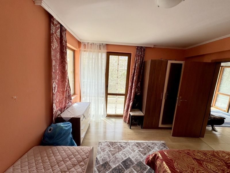 Продава  2-стаен област Бургас , к.к. Слънчев бряг , 87 кв.м | 73802848 - изображение [10]