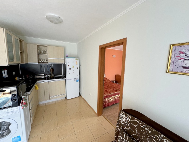 Продава  2-стаен област Бургас , к.к. Слънчев бряг , 87 кв.м | 73802848 - изображение [8]