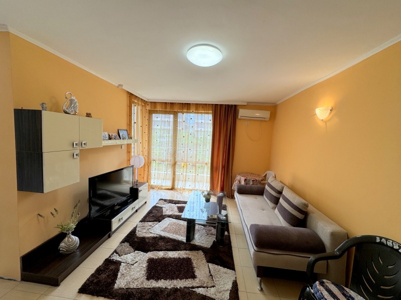 Продава  2-стаен област Бургас , к.к. Слънчев бряг , 87 кв.м | 73802848 - изображение [2]