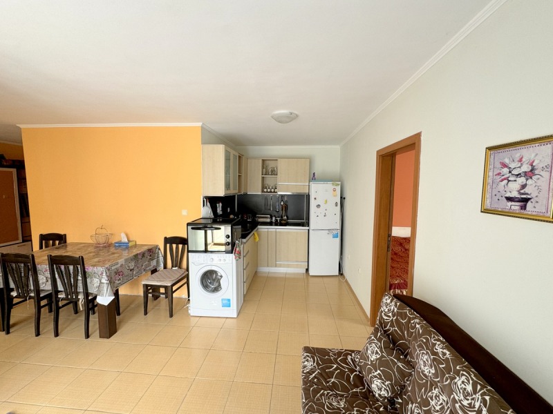 Продава  2-стаен област Бургас , к.к. Слънчев бряг , 87 кв.м | 73802848 - изображение [7]