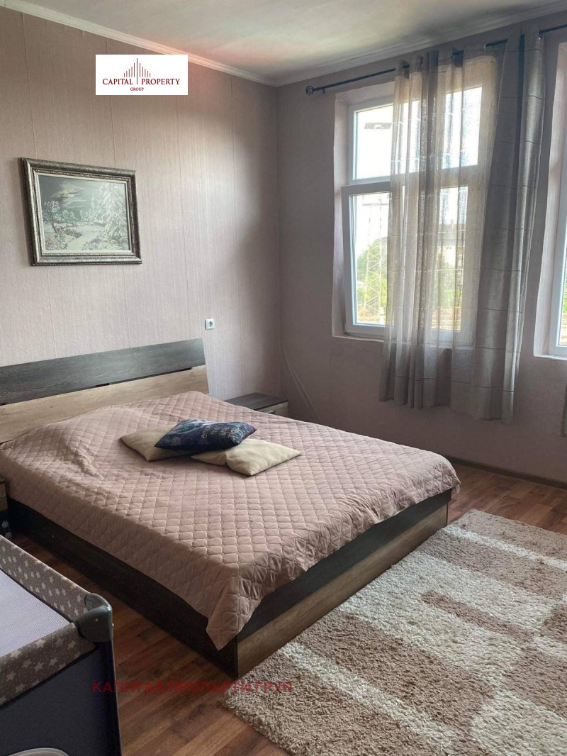 Продаја  1 спаваћа соба Стара Загора , Центар , 48 м2 | 46808132 - слика [4]