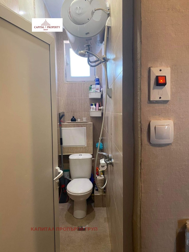 Продаја  1 спаваћа соба Стара Загора , Центар , 48 м2 | 46808132 - слика [2]