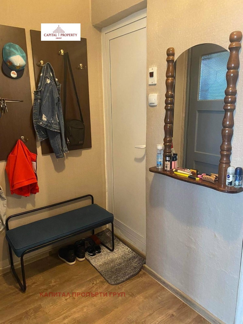 Продаја  1 спаваћа соба Стара Загора , Центар , 48 м2 | 46808132 - слика [3]