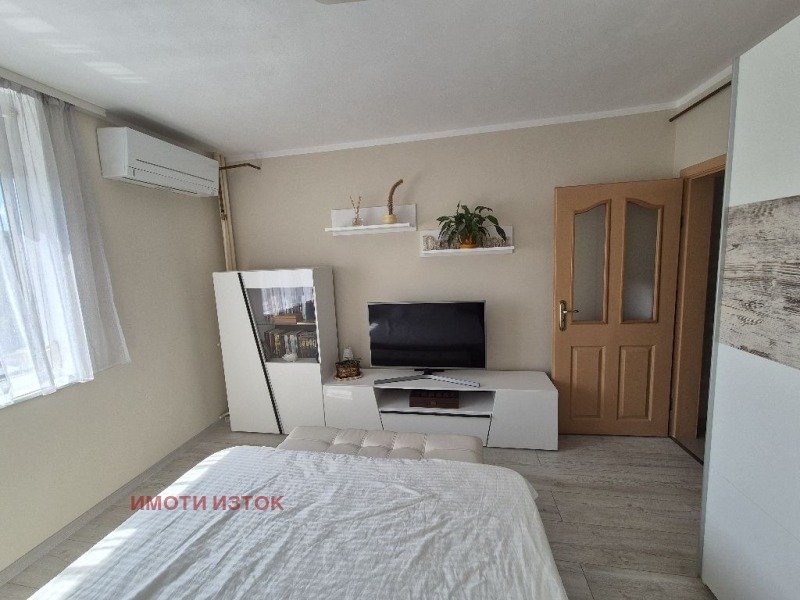 Satılık  1 yatak odası Pernik , Dimova mahala , 62 metrekare | 44566868 - görüntü [9]