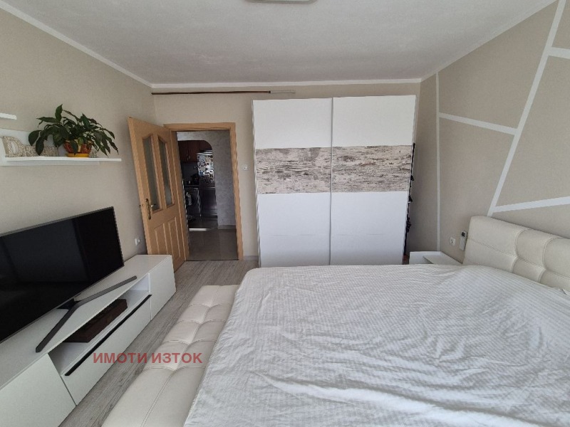 Satılık  1 yatak odası Pernik , Dimova mahala , 62 metrekare | 44566868 - görüntü [10]