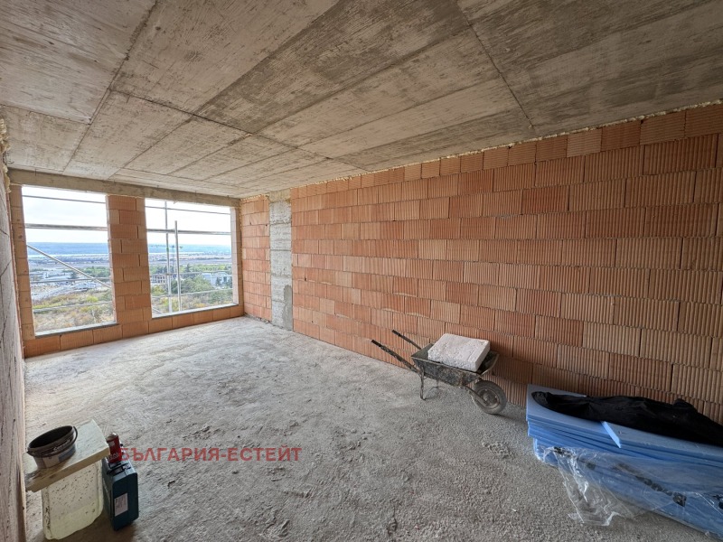 In vendita  1 camera da letto Varna , Vladislav Varnenchik 1 , 63 mq | 65704101 - Immagine [2]