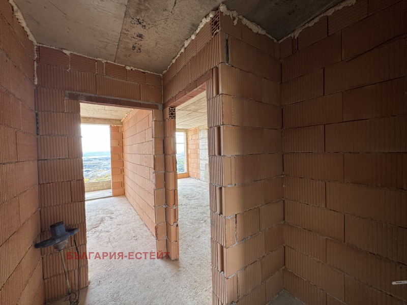 In vendita  1 camera da letto Varna , Vladislav Varnenchik 1 , 63 mq | 65704101 - Immagine [9]