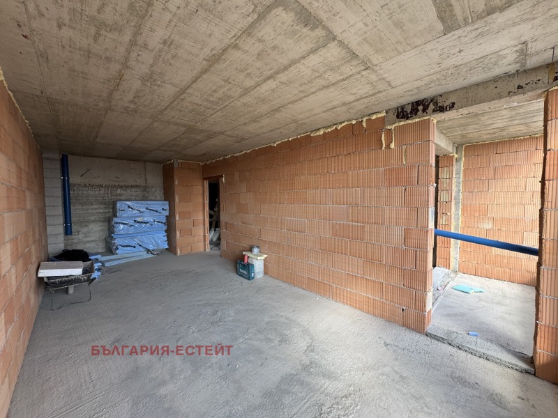 In vendita  1 camera da letto Varna , Vladislav Varnenchik 1 , 63 mq | 65704101 - Immagine [3]