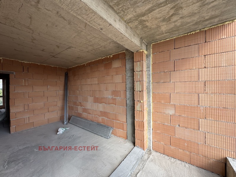 In vendita  1 camera da letto Varna , Vladislav Varnenchik 1 , 63 mq | 65704101 - Immagine [6]