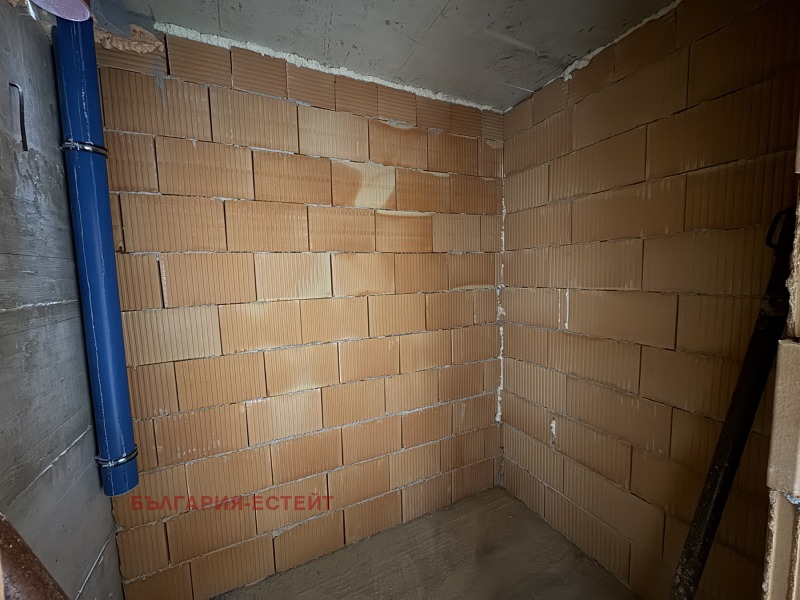 In vendita  1 camera da letto Varna , Vladislav Varnenchik 1 , 63 mq | 65704101 - Immagine [7]